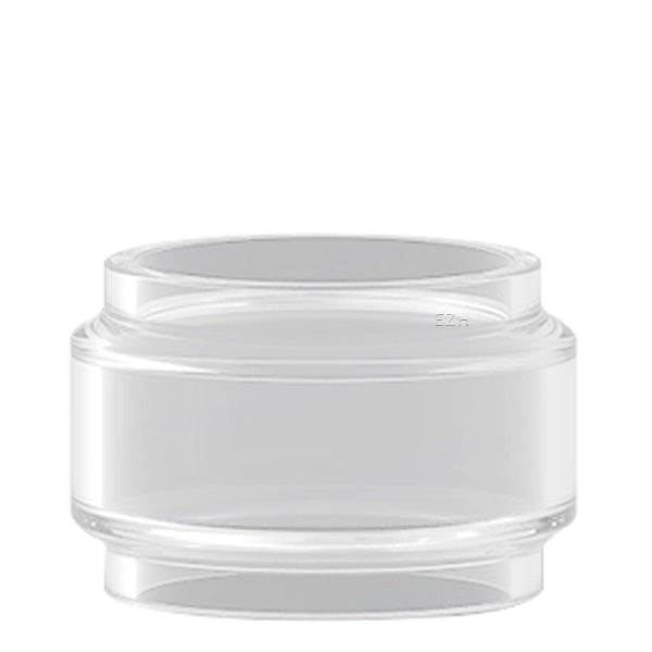 Ersatzglas (3,1 / 4,6 ml) für den Intake MTL RTA - AUGVAPE