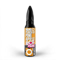 PUNX Mango Pfirsich Ananas 50 ml Overdosed ELiquid Riot Squad