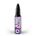 PUNX schwarze Johannisbeere Wassermelone 50 ml Overdosed ELiquid Riot Squad