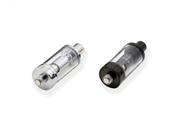 K3-Tankverdampfer - Aspire