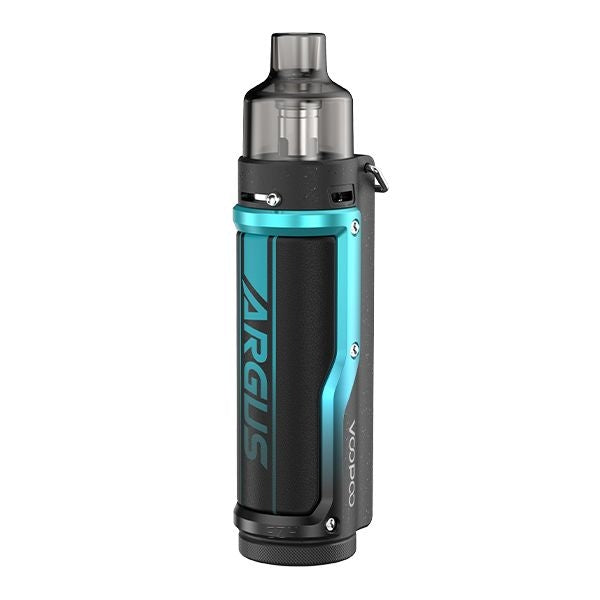 Argus PRO Kit PodStarterset Voopoo