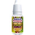 American Stars JAMAICAN FRUITS - American Style E-Liquid made in EU