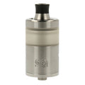 Squape Arise RTA Stattqualm