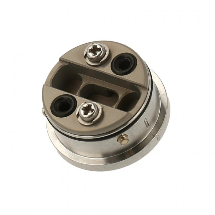 Squape Arise RTA Stattqualm