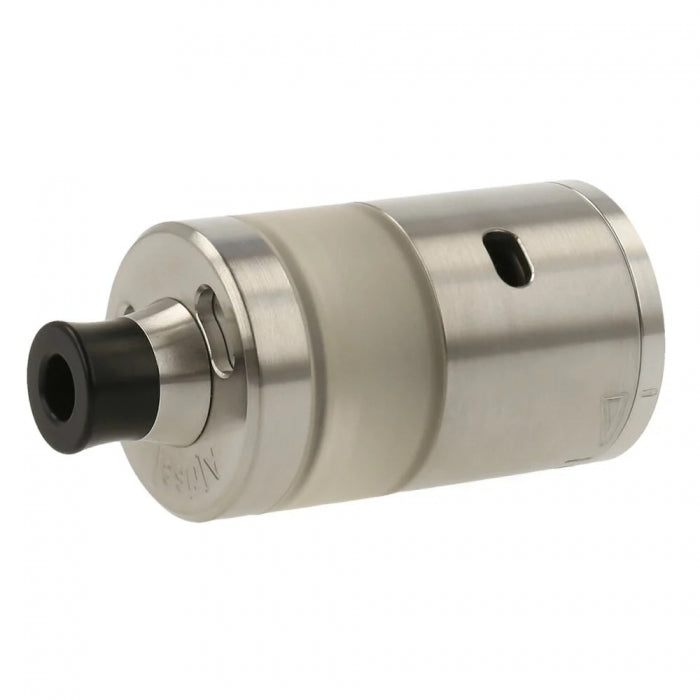 Squape Arise RTA Stattqualm