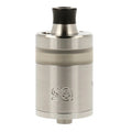 Squape Arise Nano RTA Stattqualm