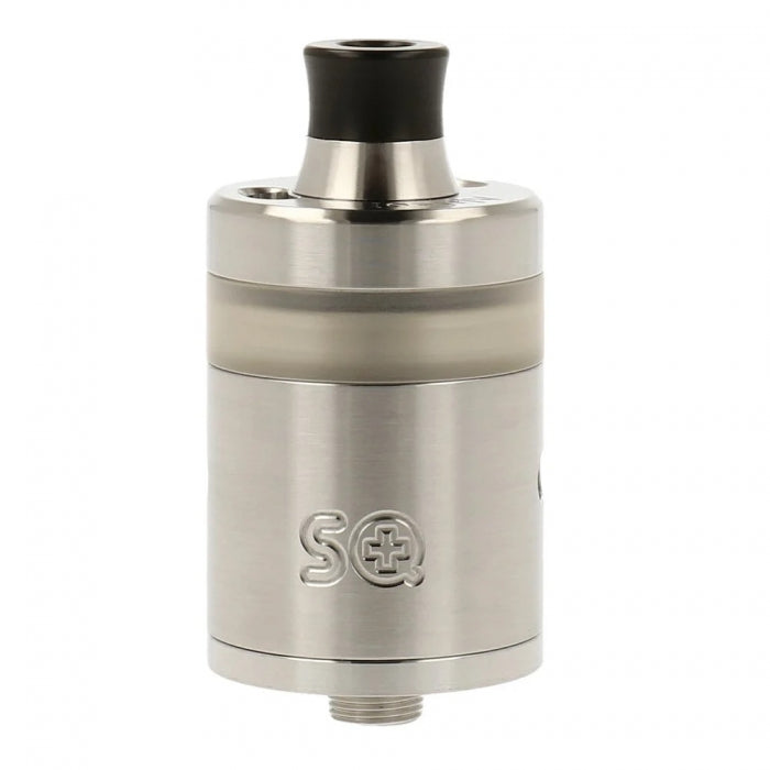 Squape Arise Nano RTA Stattqualm