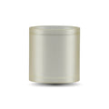 Squape Arise Ersatzglas 4ml 8ml Stattqualm