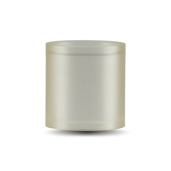 Squape Arise Ersatzglas 4ml 8ml Stattqualm