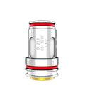 Crown 5 Ersatzverdampferkopf UN2 023 Ohm UWELL