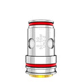 Crown 5 Ersatzverdampferkopf UN2 030 Ohm UWELL