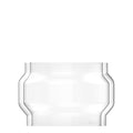 Crown 5 Ersatzglas 5ml UWELL