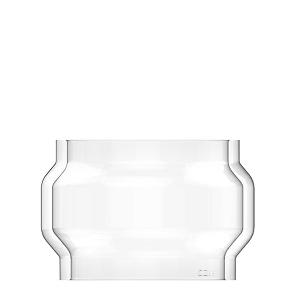 Crown 5 Ersatzglas 5ml UWELL