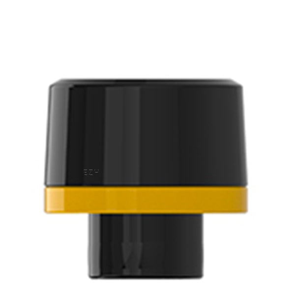 Crown 5 Driptip UWELL
