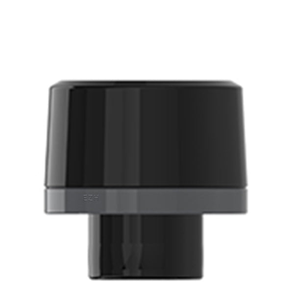 Crown 5 Driptip UWELL