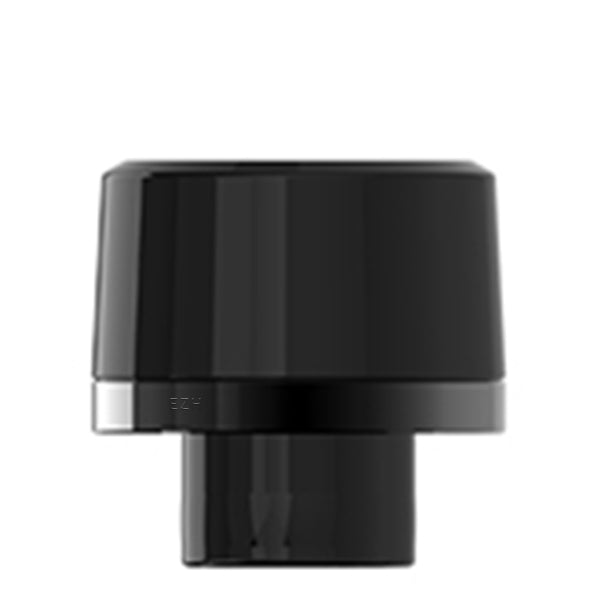 Crown 5 Driptip UWELL