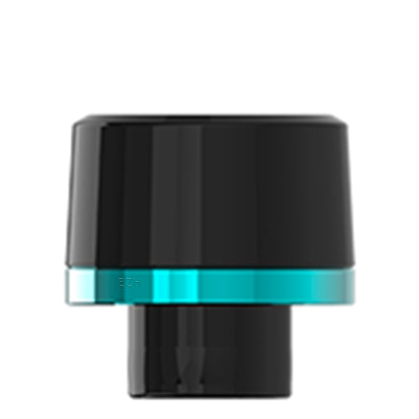 Crown 5 Driptip UWELL
