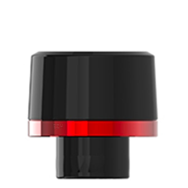 Crown 5 Driptip UWELL