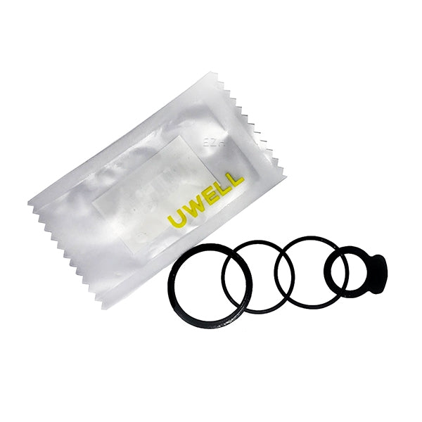 Crown 5 Ersatzdichtung UWELL
