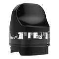 Ersatzpod für Aeglos Pod Kit 35 ml Uwell