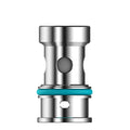 PnP TM2 08 Ohm Coil Voopoo