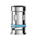 PNP TM1 06 Ohm Coil Voopoo