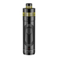 SteelTech Kit (DLC-Edition) - Aspire