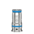 Ersatzverdampferköpfe AVP Mesh Coil (0,65 Ohm)/ Standard Coil (1,15 Ohm) - Aspire