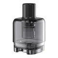 Ersatzpod für AVB QBE Kit - Aspire