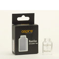 Nautilus / Nautilus Mini Ersatz-Tank -  Aspire