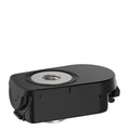Aegis Boost Pro Adapter für 510er Anschluss - Geek Vape