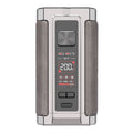 VRod 200 Mod - Aspire