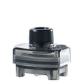 Velocity Ersatzpod UnicoilUnipro OXVA