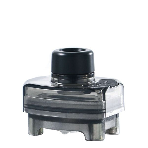 Velocity Ersatzpod UnicoilUnipro OXVA