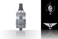 Xent RTA MTL 3ml STUTTART