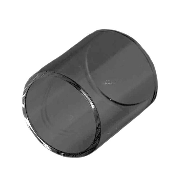 Smoke Ersatzglas für Bishop MTL RTA - AMBITION MODS