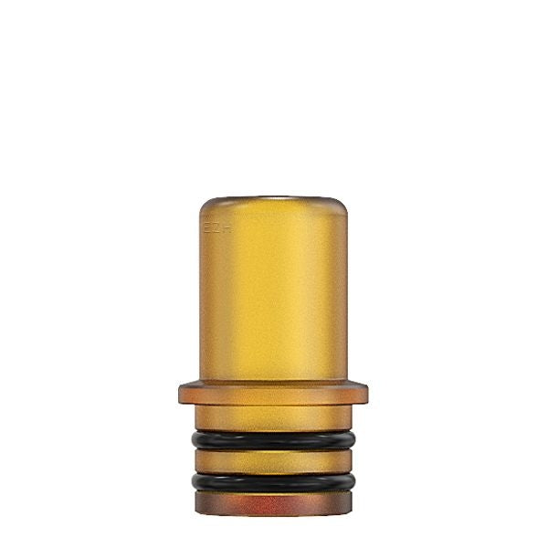 PEI Dritip für Bishop MTL RTA - AMBITION MODS