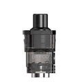 Nautilus Prime X B-Pod (für BP Coils) - Aspire