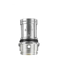Ultra Boost Coil Ersatzverdampferkopf Lost Vape