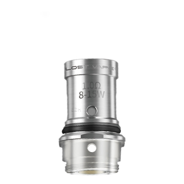 Ultra Boost Coil Ersatzverdampferkopf Lost Vape