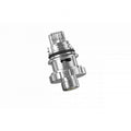 Ultra Boost RBA Lost Vape