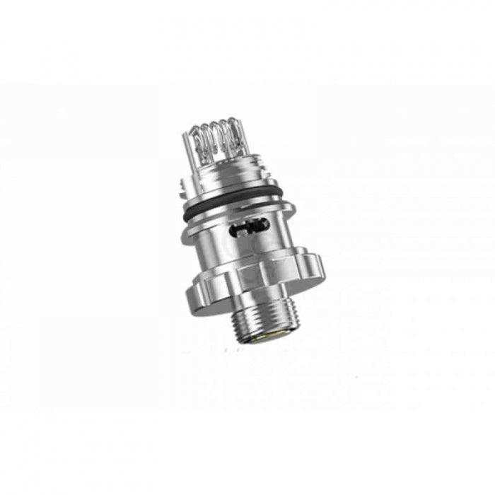Ultra Boost RBA Lost Vape