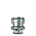 UB Pro RBA Lost Vape