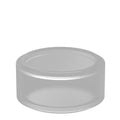 Ersatzglas Profile M RTA Wotofo