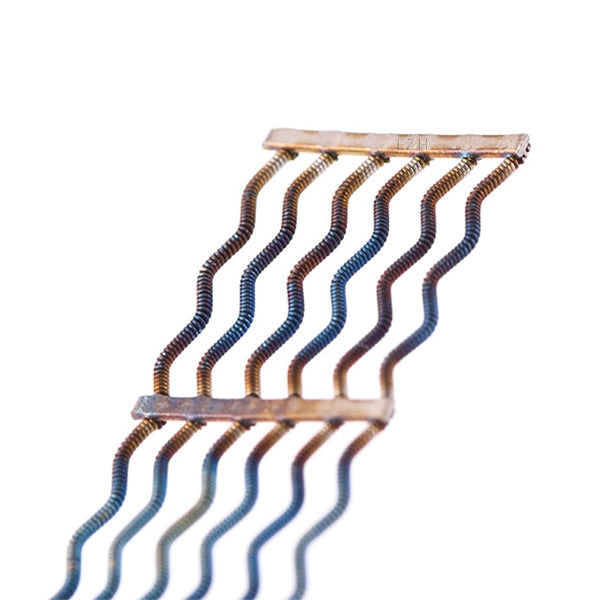 OFRF DrahtgitterCoil Wotofo
