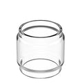 Valyrian 2 Pro 8ml Ersatzglas Uwell