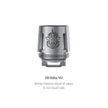 V8 Baby Mesh Coil SMOK