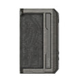 Drag 3 Mod Voopoo