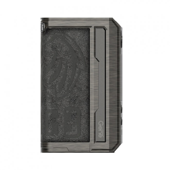 Drag 3 Mod Voopoo