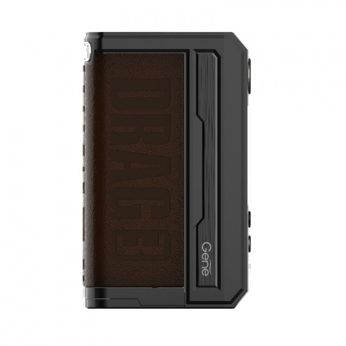 Drag 3 Mod Voopoo